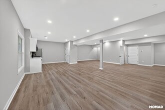 1590 Highland Farm Dr in Suwanee, GA - Building Photo - Building Photo