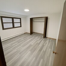2722 N 74th Ave in Elmwood Park, IL - Building Photo - Building Photo