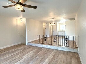 3635 Cardinal Blvd in Daytona Beach Shores, FL - Building Photo - Building Photo