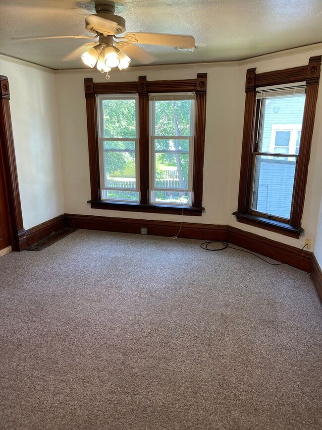 property at 508 Union Ave