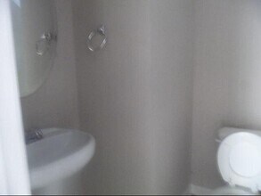 6294 Mallory Ridge in Union City, GA - Building Photo - Building Photo