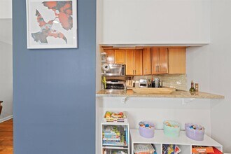 187 WAYNE St in Jersey City, NJ - Building Photo - Building Photo