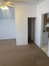 616 2nd St SW in Willmar, MN - Building Photo - Building Photo