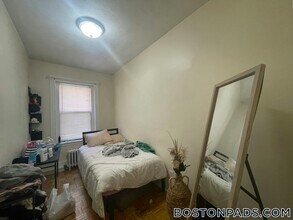 40 Anderson St, Unit 1 in Boston, MA - Building Photo - Building Photo