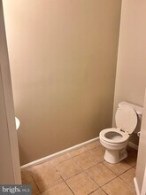 1798 Goldsborough Ln in Odenton, MD - Building Photo - Building Photo