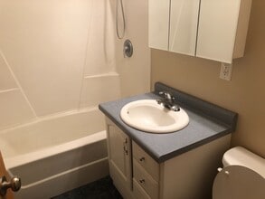 2023 N Huston Ave in Grand Island, NE - Building Photo - Building Photo