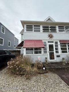 property at 24 Philadelphia Ave