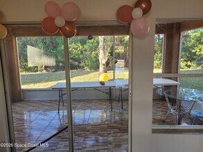 231 Alcantarra St NW in Palm Bay, FL - Building Photo - Building Photo