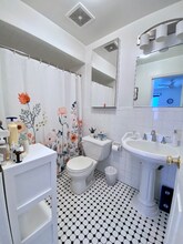 553 Jersey Ave in Jersey City, NJ - Building Photo - Building Photo