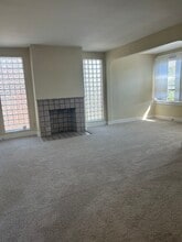 927 Jancey St in Pittsburgh, PA - Building Photo - Building Photo