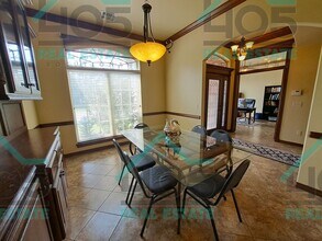 4800 Henney Rd in Choctaw, OK - Building Photo - Building Photo