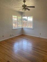 1234 Arizona Ave in Los Banos, CA - Building Photo - Building Photo