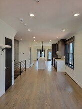 724 Taylor St NW in Washington, DC - Building Photo - Building Photo