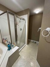 945 Summerset Ct in Idaho Falls, ID - Building Photo - Building Photo