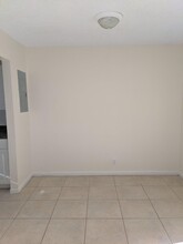 2891 SE 2nd St in Boynton Beach, FL - Building Photo - Building Photo