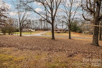 24752 Kates Dr in Albemarle, NC - Building Photo - Building Photo