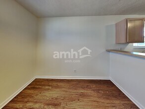 1238 Dalmally Dr in Murfreesboro, TN - Building Photo - Building Photo