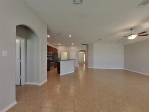 410 Heatherton Hill Dr in Rosenberg, TX - Building Photo - Building Photo