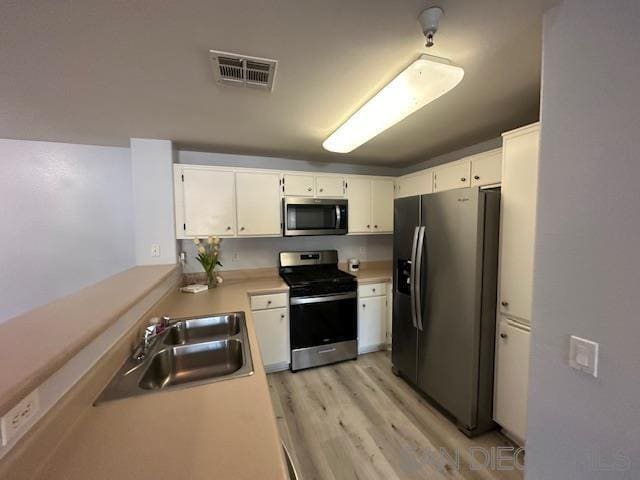 31214 Taylor Ln in Temecula, CA - Building Photo - Building Photo