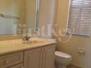 16063 SW 63rd Ter in Miami, FL - Building Photo - Building Photo