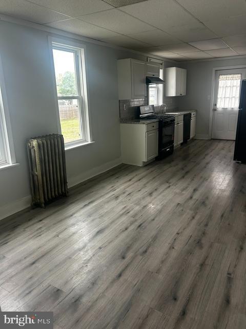 428 Summit Ave in Westville, NJ - Building Photo - Building Photo