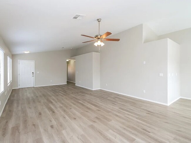 property at 761 S Monte Vista St
