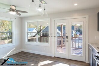 911 Carolina Ave in Durham, NC - Building Photo - Building Photo