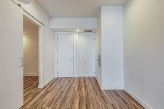 950 Lofts in Oakland, CA - Foto de edificio - Building Photo