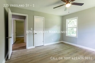 225 Vreeland St in Red Bank, TN - Building Photo - Building Photo
