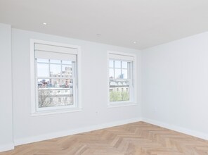 15 Commonwealth Ave, Unit 307 in Boston, MA - Building Photo - Building Photo