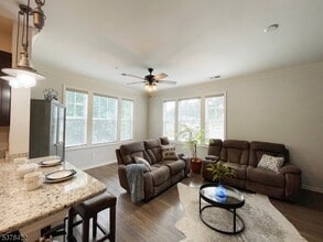 5 W River Styx Rd in Hopatcong, NJ - Building Photo - Building Photo