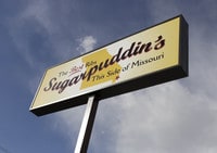 Alquileres en Lindenwold, NJ