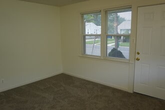 67 Swan St in Aberdeen, MD - Building Photo - Building Photo