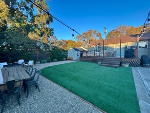 18 Vista Grande Ave in Benicia, CA - Building Photo - Building Photo