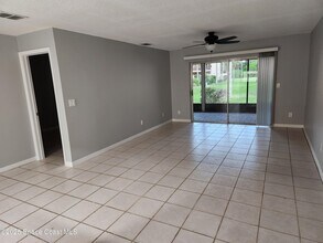 937 Prosperity Pl in Rockledge, FL - Building Photo - Building Photo