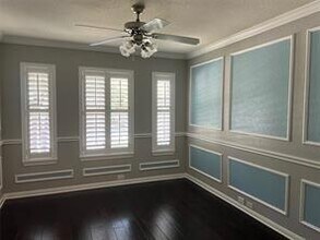 2912 Hollow Valley Dr in Fort Worth, TX - Building Photo - Building Photo