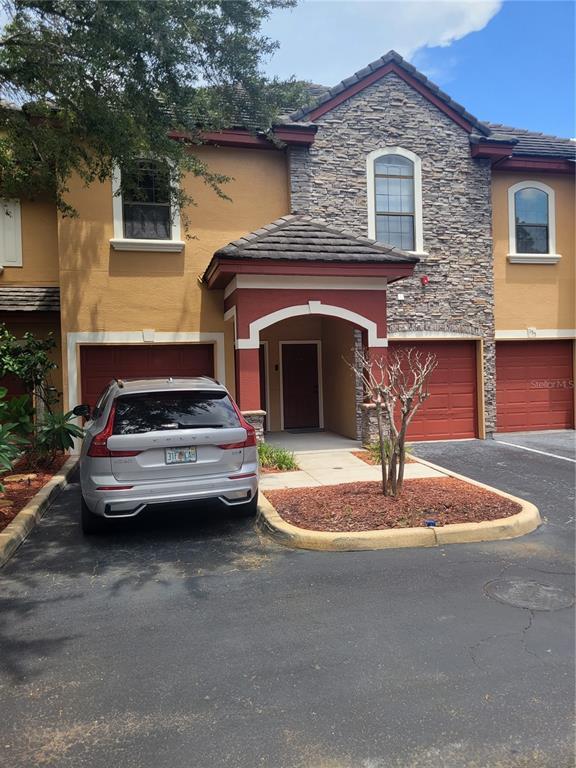 property at 2139 Chianti Pl