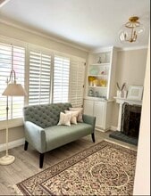 18021 Upperlake Cir in Huntington Beach, CA - Building Photo - Building Photo