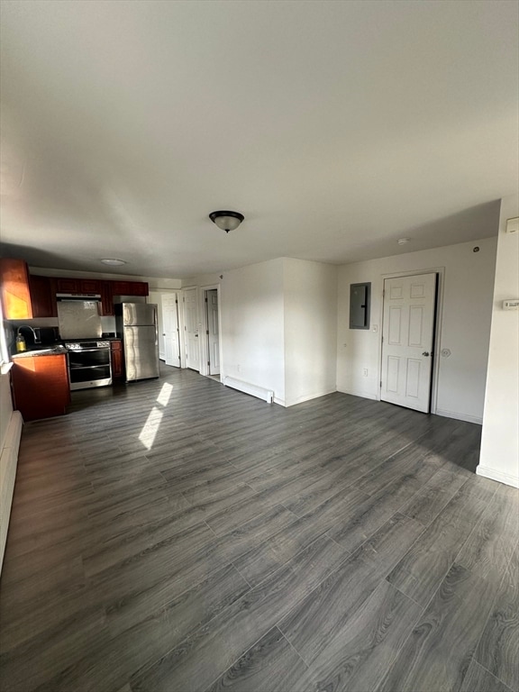 14 2nd St in Lowell, MA - Building Photo - Building Photo