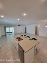 5135 Quarryside Dr in Cocoa, FL - Building Photo - Building Photo
