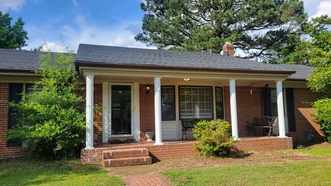property at 541 Hartswood Terrace