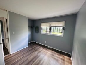 20515 Ilene St in Detroit, MI - Building Photo - Building Photo