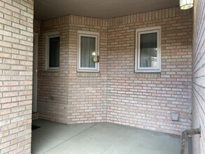 2325 Northbrook Dr in Fort Collins, CO - Building Photo - Building Photo