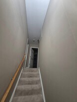 5914 Terrapin Pl in Alexandria, VA - Building Photo