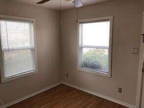 1008 Seacoast Dr in Imperial Beach, CA - Building Photo - Building Photo