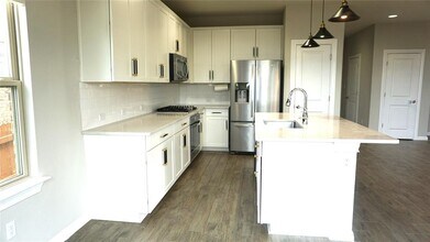 5306 Traviston Dr in Austin, TX - Building Photo - Building Photo