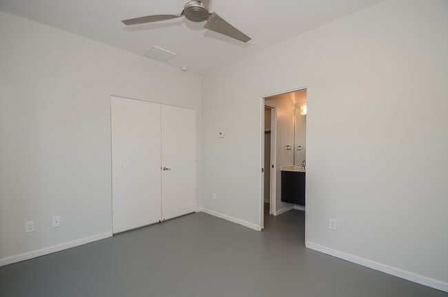 property at 1522 Blodgett St