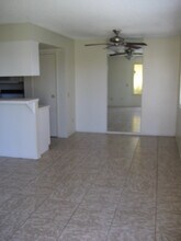 72673 Raven Rd, Unit #2 in Palm Desert, CA - Building Photo - Building Photo