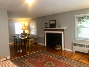 57 Vine St in New Britain, CT - Building Photo - Building Photo