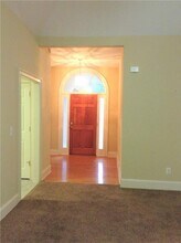 1951 Luke Edwards Rd in Dacula, GA - Building Photo - Building Photo
